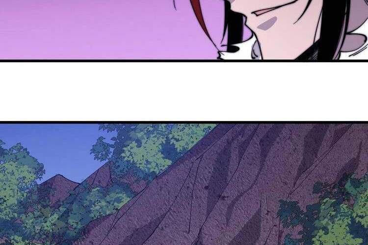 Ta Có Một Sơn Trại - Chương 149