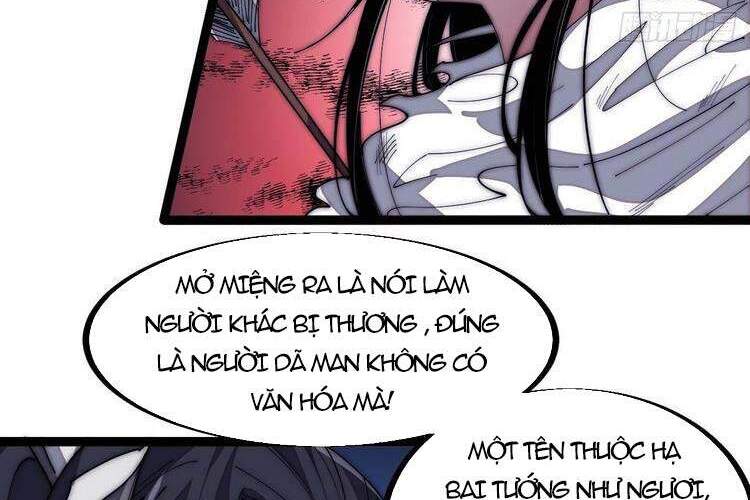 Ta Có Một Sơn Trại - Chương 149