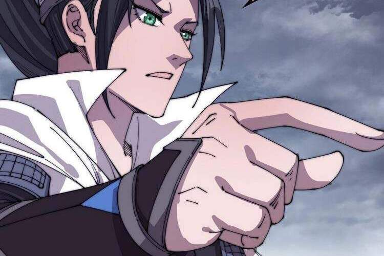 Ta Có Một Sơn Trại - Chương 149