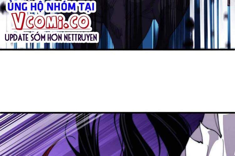 Ta Có Một Sơn Trại - Chương 149