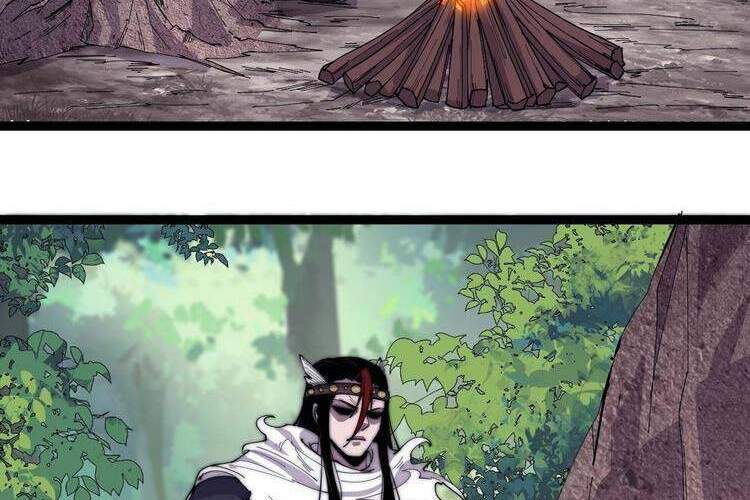 Ta Có Một Sơn Trại - Chương 149