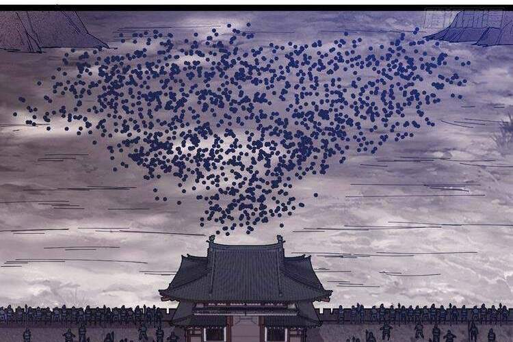 Ta Có Một Sơn Trại - Chương 149