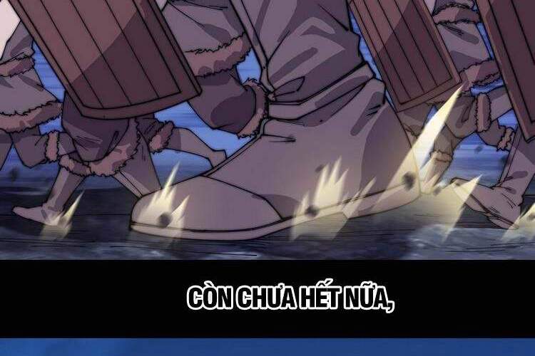 Ta Có Một Sơn Trại - Chương 151