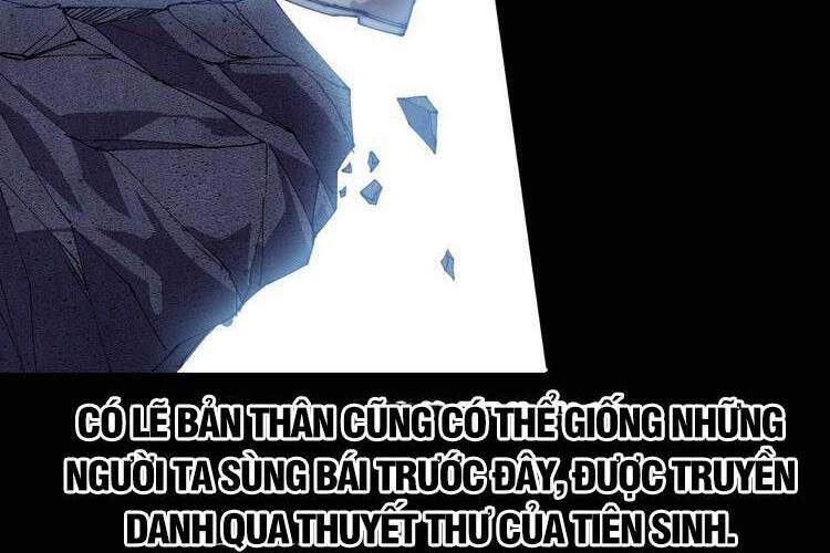 Ta Có Một Sơn Trại - Chương 151