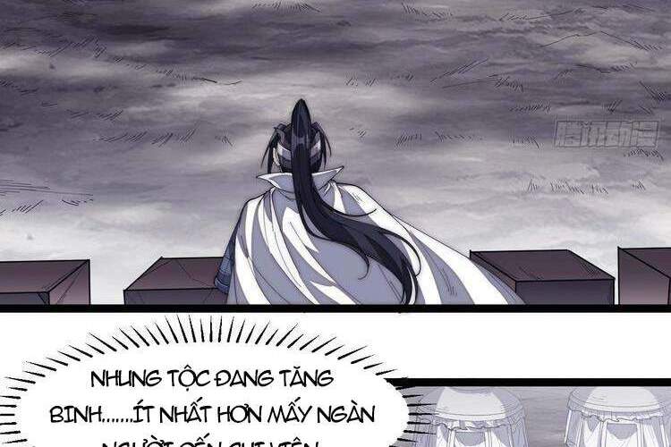 Ta Có Một Sơn Trại - Chương 151