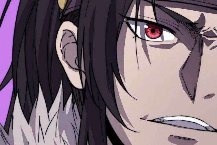 Ta Có Một Sơn Trại - Chương 151