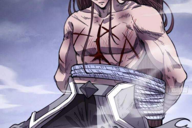 Ta Có Một Sơn Trại - Chương 151