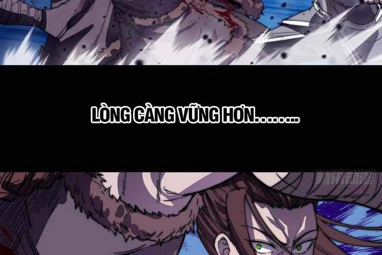 Ta Có Một Sơn Trại - Chương 151