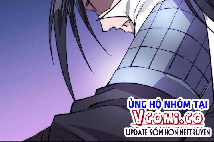 Ta Có Một Sơn Trại - Chương 152