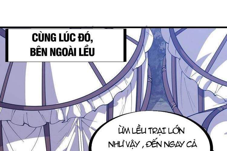 Ta Có Một Sơn Trại - Chương 152