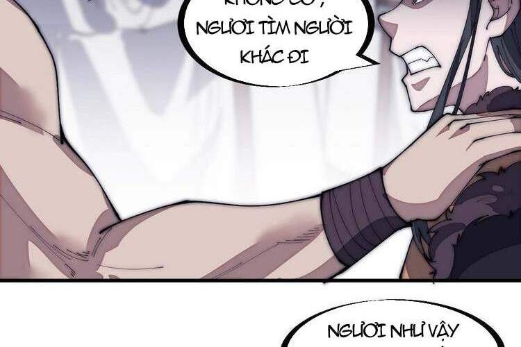 Ta Có Một Sơn Trại - Chương 152