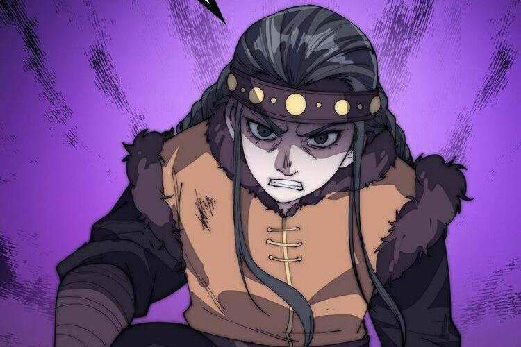 Ta Có Một Sơn Trại - Chương 152