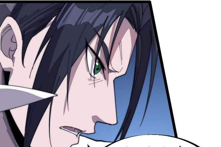 Ta Có Một Sơn Trại - Chương 152