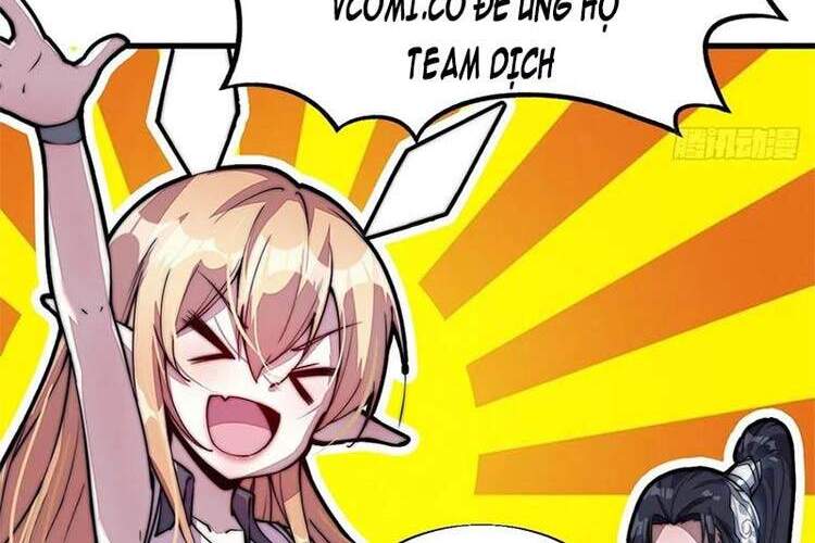 Ta Có Một Sơn Trại - Chương 152