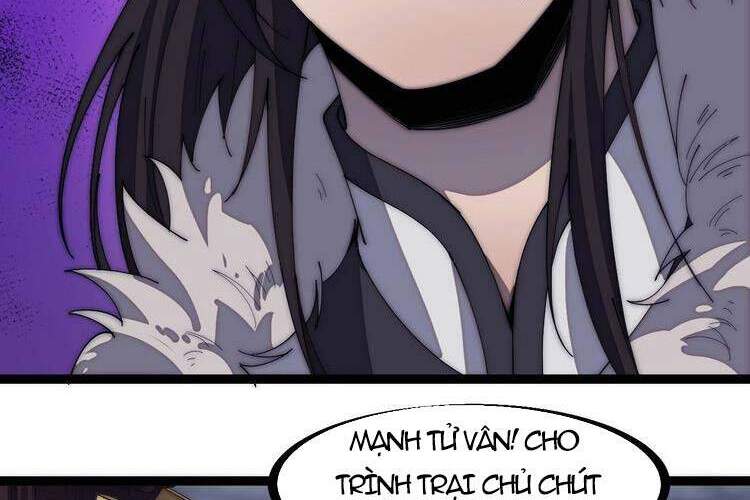 Ta Có Một Sơn Trại - Chương 152