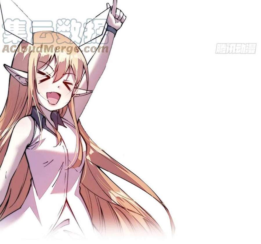 Ta Có Một Sơn Trại - Chương 153