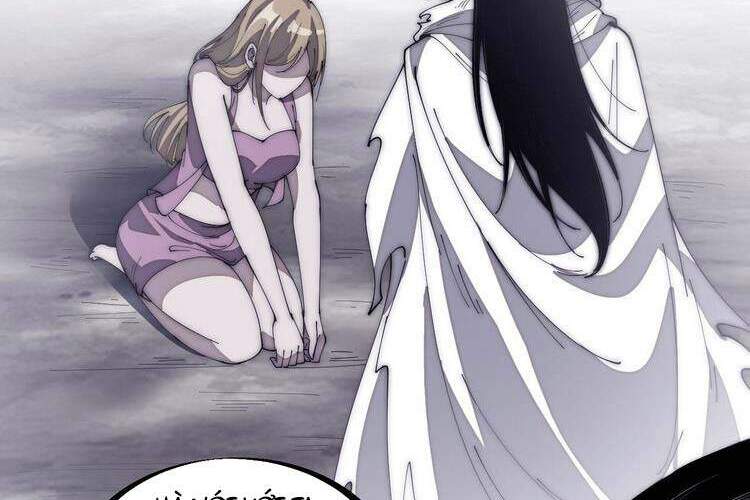 Ta Có Một Sơn Trại - Chương 154