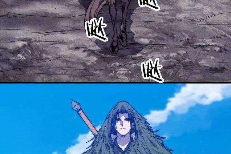 Ta Có Một Sơn Trại - Chương 154