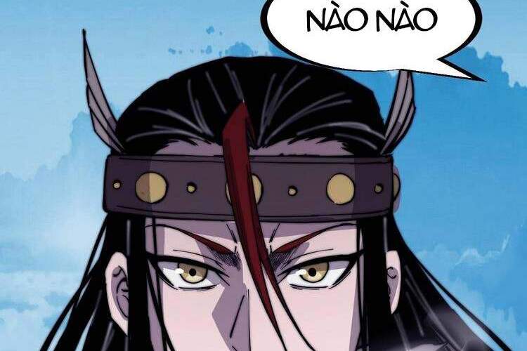 Ta Có Một Sơn Trại - Chương 154