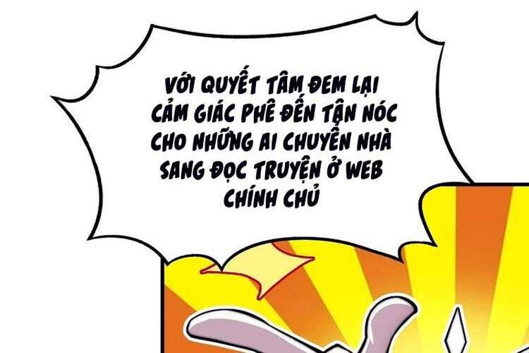 Ta Có Một Sơn Trại - Chương 154