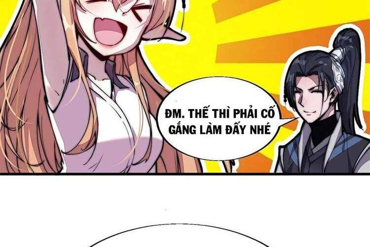 Ta Có Một Sơn Trại - Chương 154