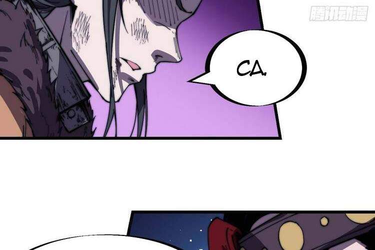 Ta Có Một Sơn Trại - Chương 154