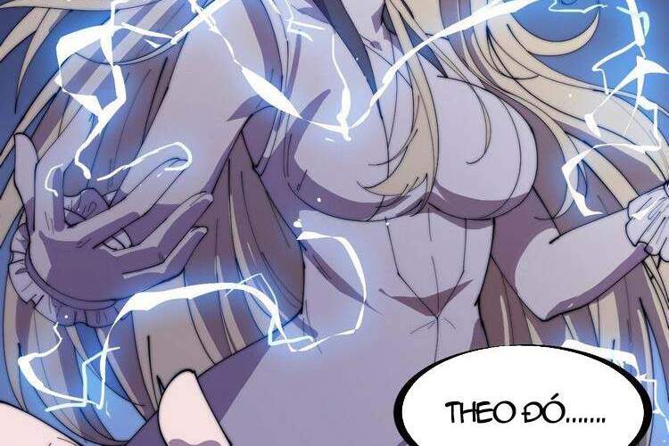 Ta Có Một Sơn Trại - Chương 155