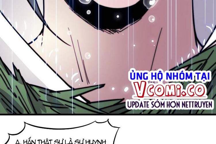 Ta Có Một Sơn Trại - Chương 155