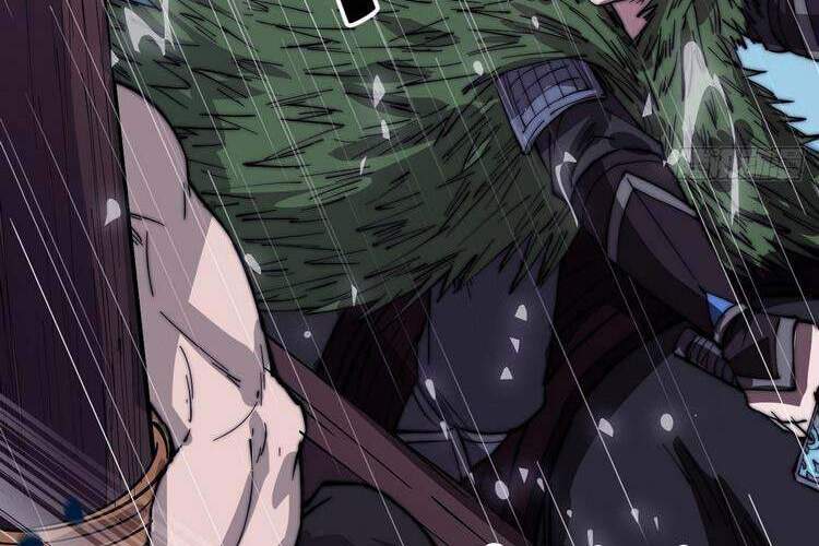 Ta Có Một Sơn Trại - Chương 155