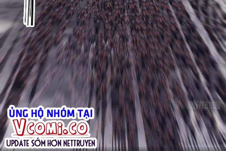 Ta Có Một Sơn Trại - Chương 155