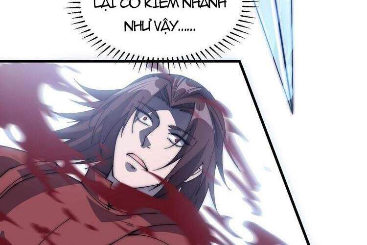 Ta Có Một Sơn Trại - Chương 155