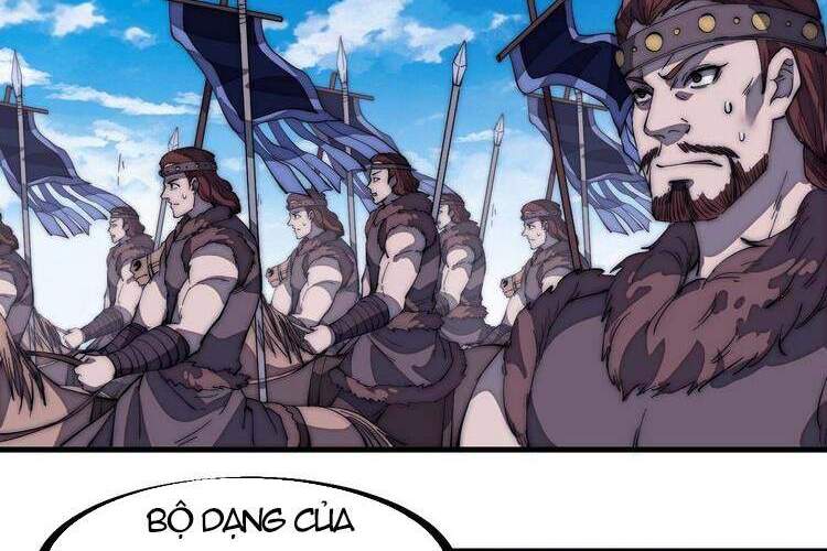 Ta Có Một Sơn Trại - Chương 155