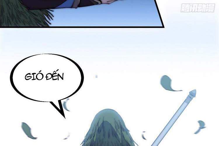 Ta Có Một Sơn Trại - Chương 155