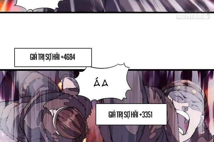 Ta Có Một Sơn Trại - Chương 156