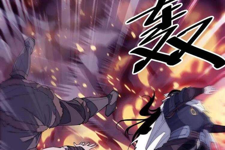 Ta Có Một Sơn Trại - Chương 156