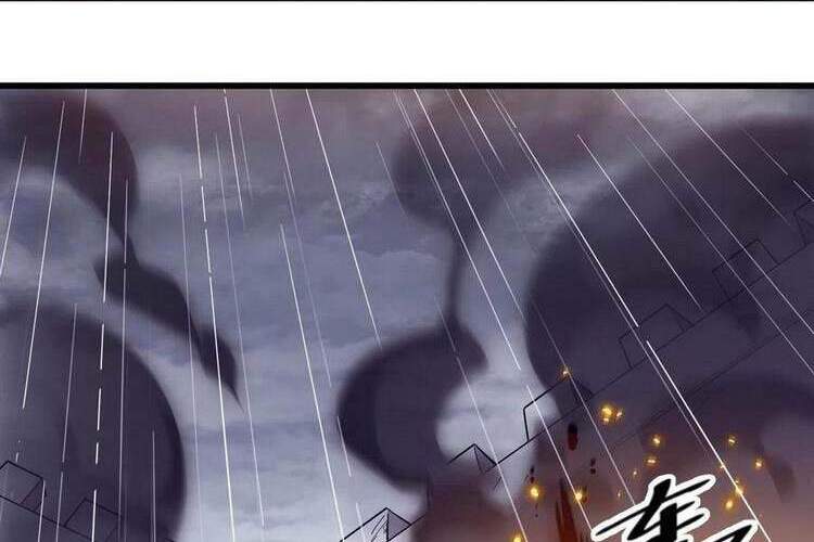 Ta Có Một Sơn Trại - Chương 156