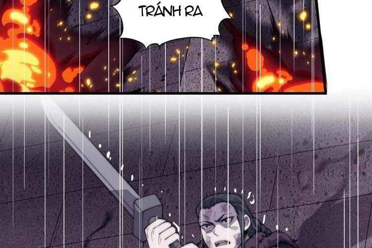 Ta Có Một Sơn Trại - Chương 156