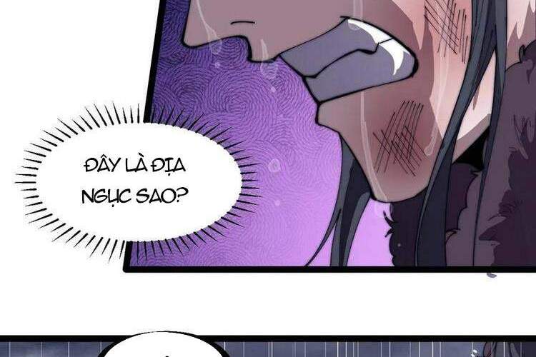 Ta Có Một Sơn Trại - Chương 156