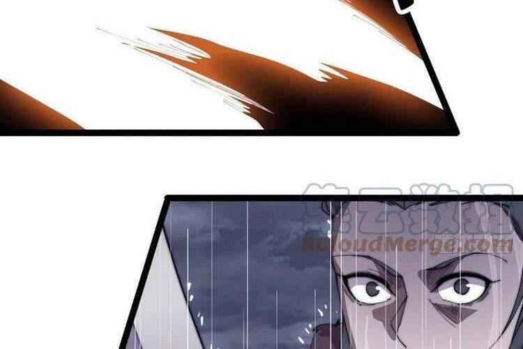 Ta Có Một Sơn Trại - Chương 156