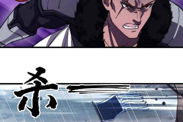 Ta Có Một Sơn Trại - Chương 156