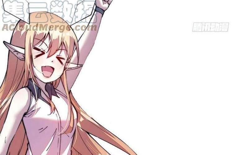 Ta Có Một Sơn Trại - Chương 156