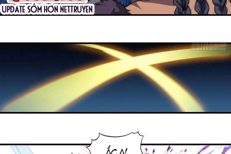 Ta Có Một Sơn Trại - Chương 157