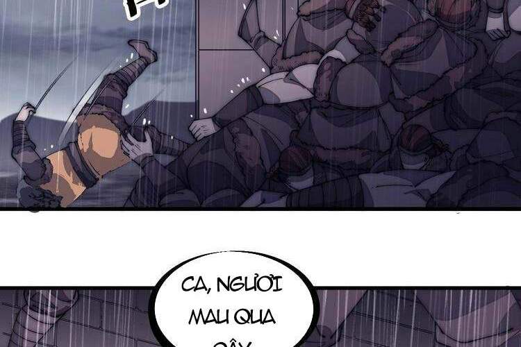 Ta Có Một Sơn Trại - Chương 157