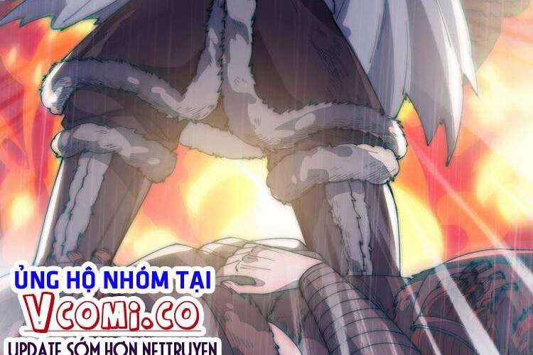 Ta Có Một Sơn Trại - Chương 157