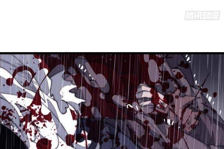 Ta Có Một Sơn Trại - Chương 157