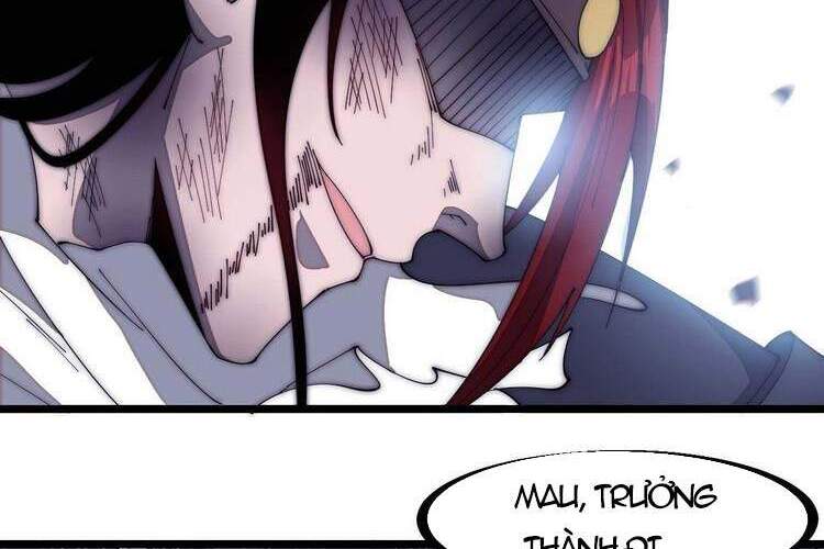 Ta Có Một Sơn Trại - Chương 157