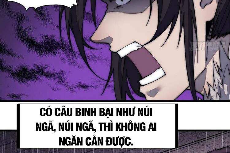 Ta Có Một Sơn Trại - Chương 157