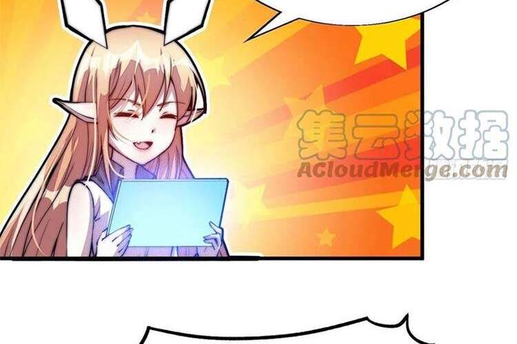 Ta Có Một Sơn Trại - Chương 157