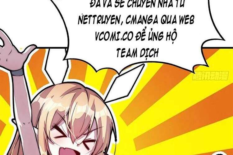 Ta Có Một Sơn Trại - Chương 157