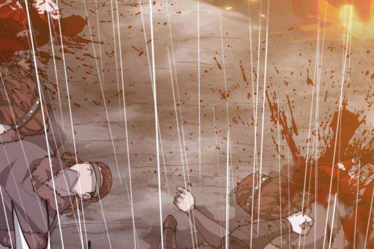 Ta Có Một Sơn Trại - Chương 157